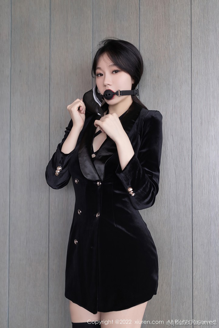 XIUREN-No.5442-anran-004.jpg