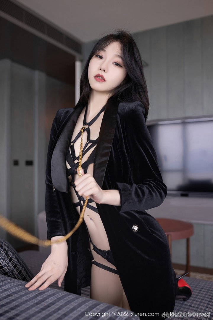 XIUREN-No.5442-anran-011.jpg
