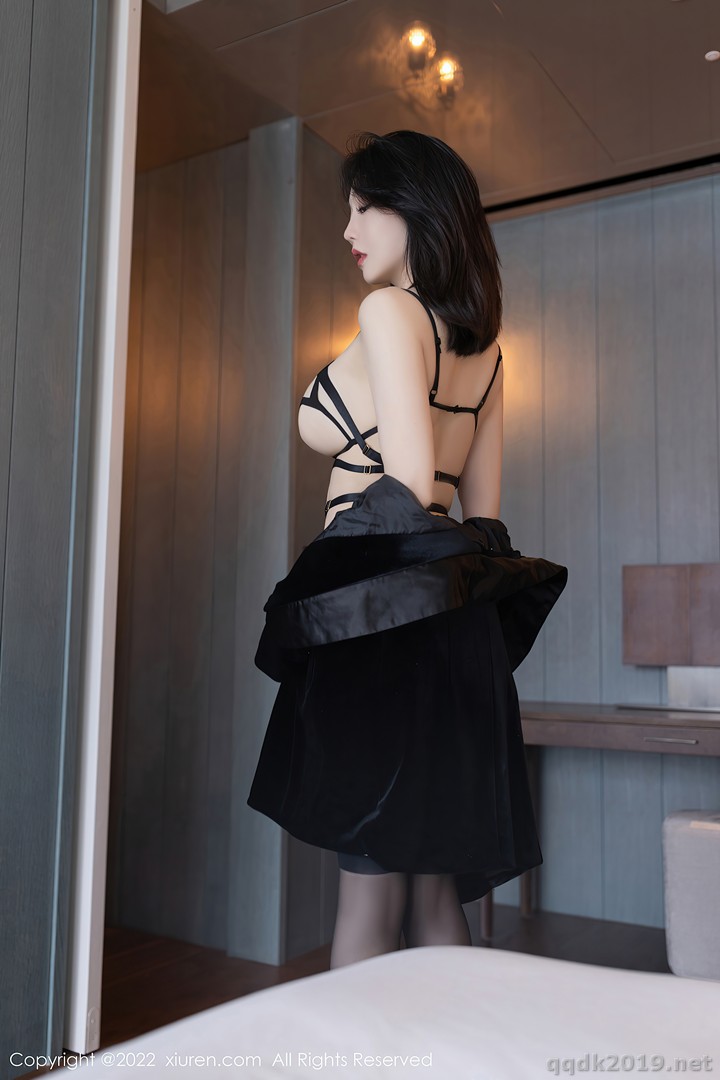 XIUREN-No.5442-anran-033.jpg