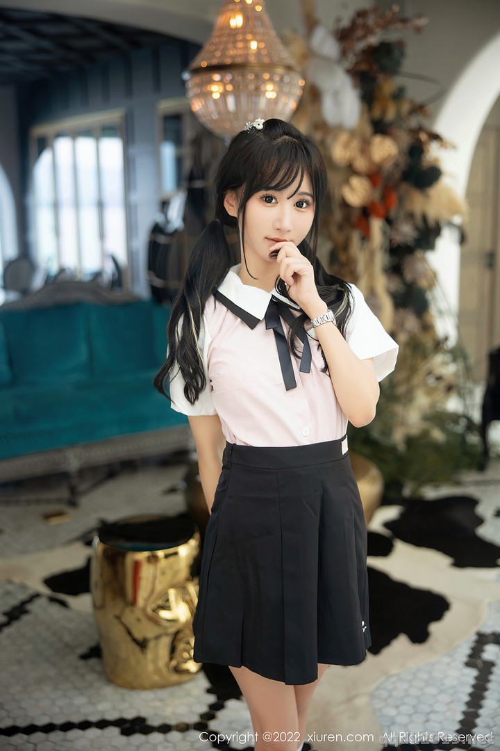 XIUREN-No.5443-jelly-010.jpg
