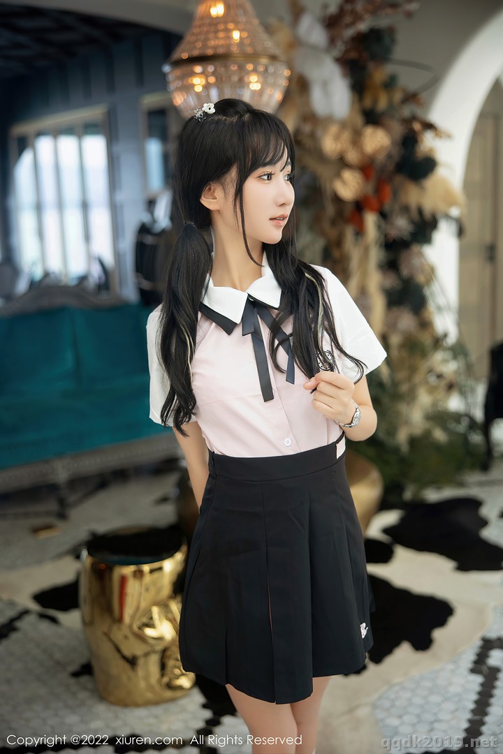 XIUREN-No.5443-jelly-011.jpg