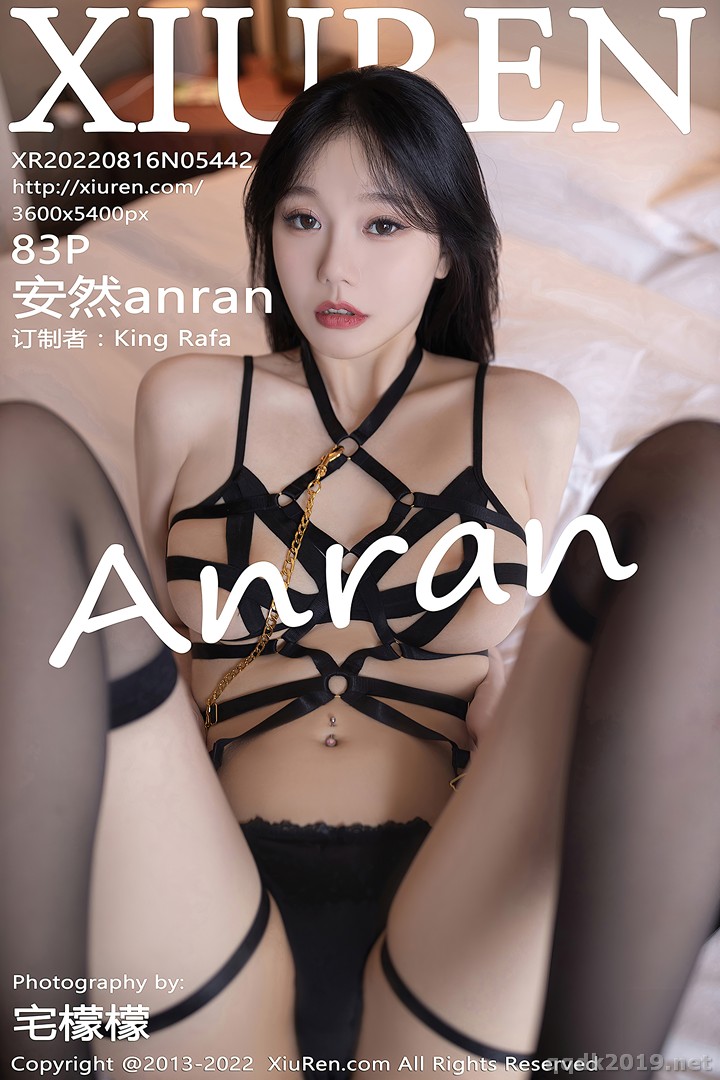 XIUREN-No.5442-anran-084.jpg
