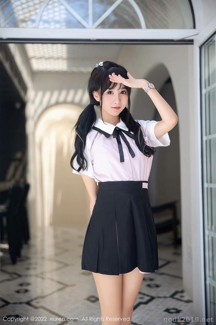 XIUREN-No.5443-jelly-002.jpg