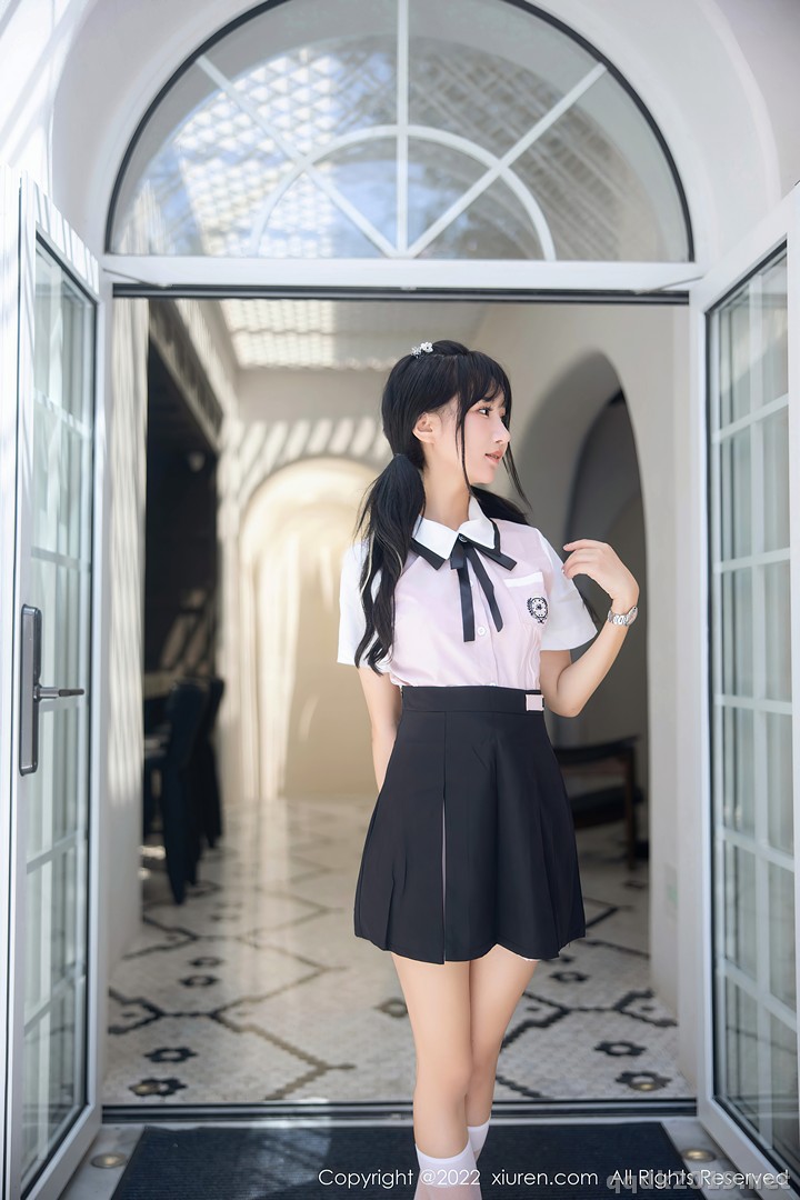 XIUREN-No.5443-jelly-003.jpg