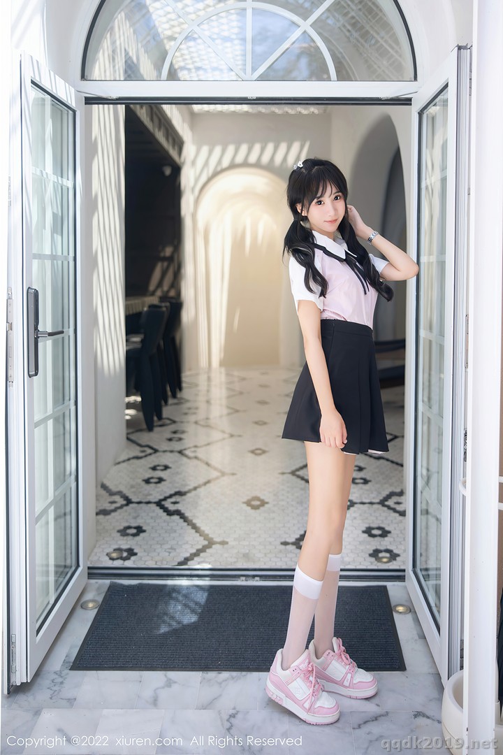 XIUREN-No.5443-jelly-006.jpg