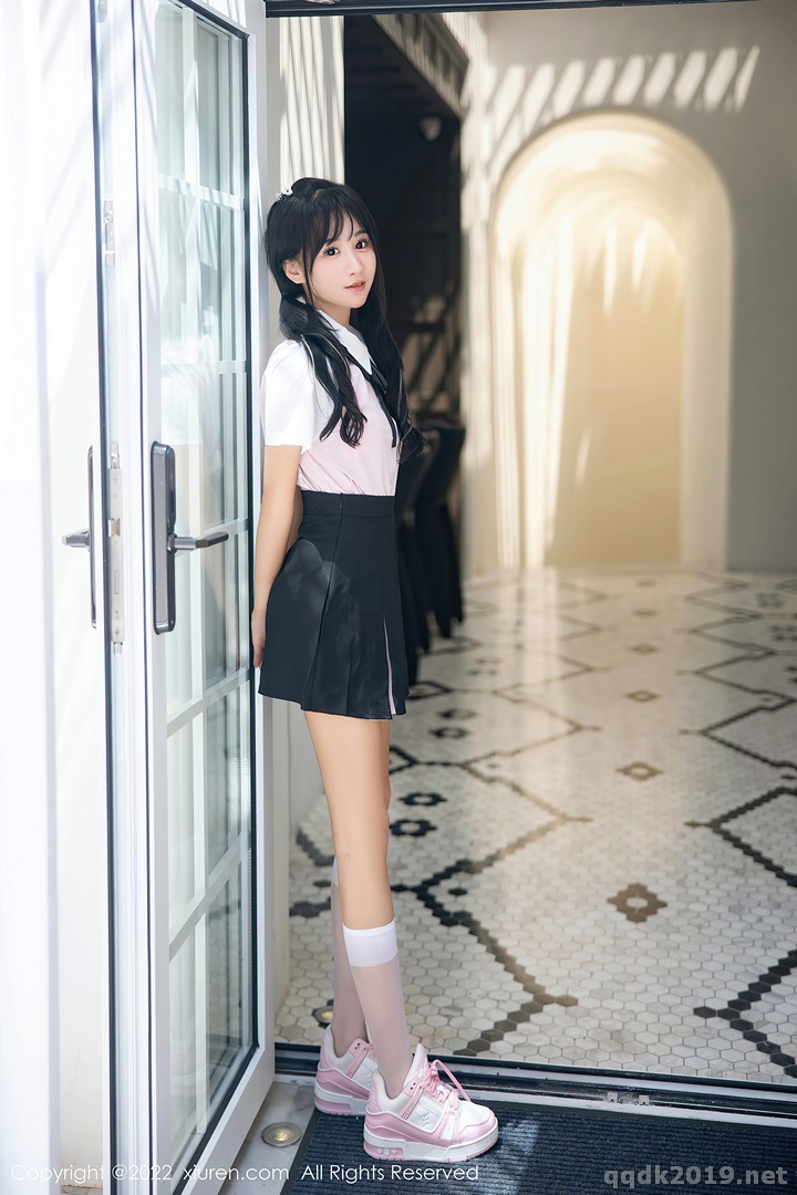 XIUREN-No.5443-jelly-007.jpg