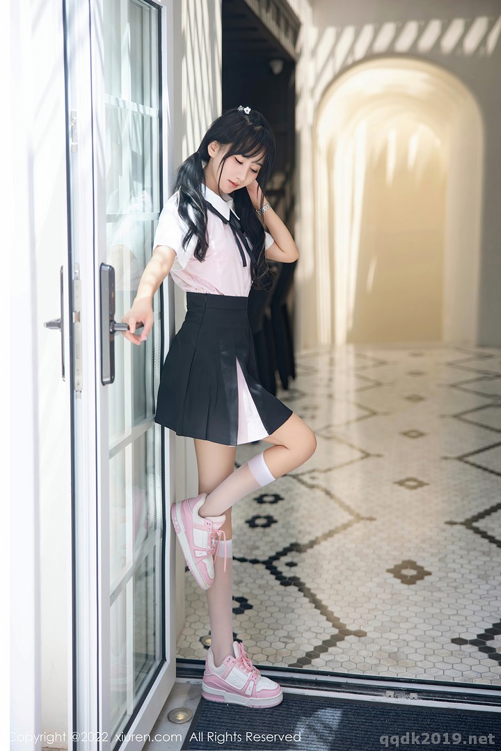 XIUREN-No.5443-jelly-008.jpg