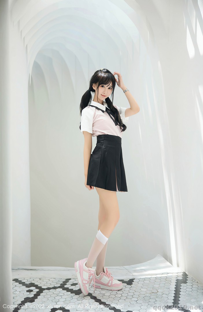 XIUREN-No.5443-jelly-009.jpg