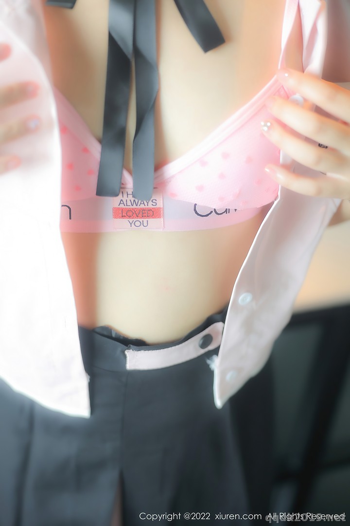 XIUREN-No.5443-jelly-036.jpg