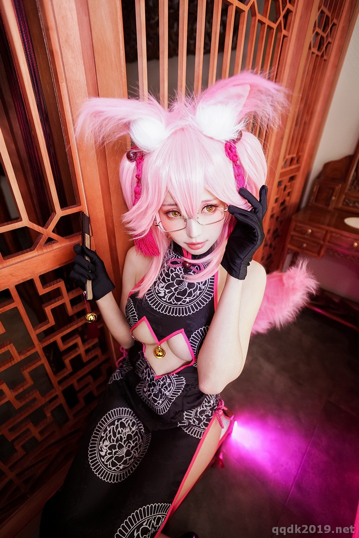 Coser-Ely-eee-ElyEE-033.jpg