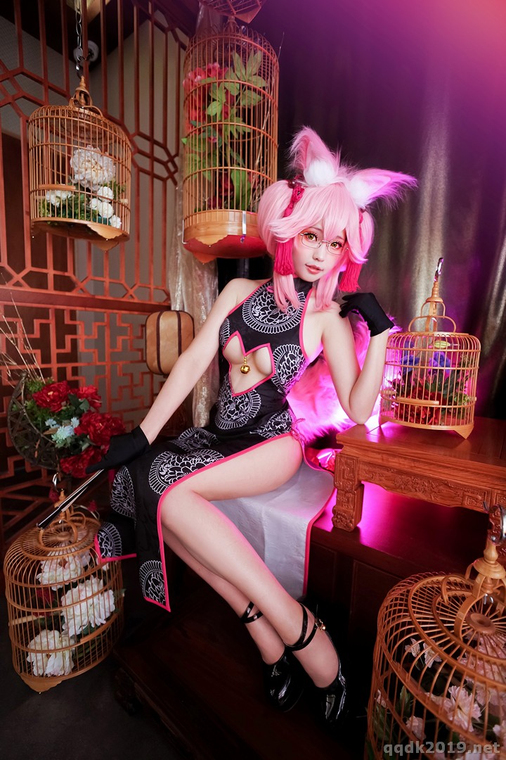 Coser-Ely-eee-ElyEE-008.jpg