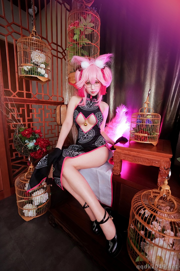 Coser-Ely-eee-ElyEE-009.jpg