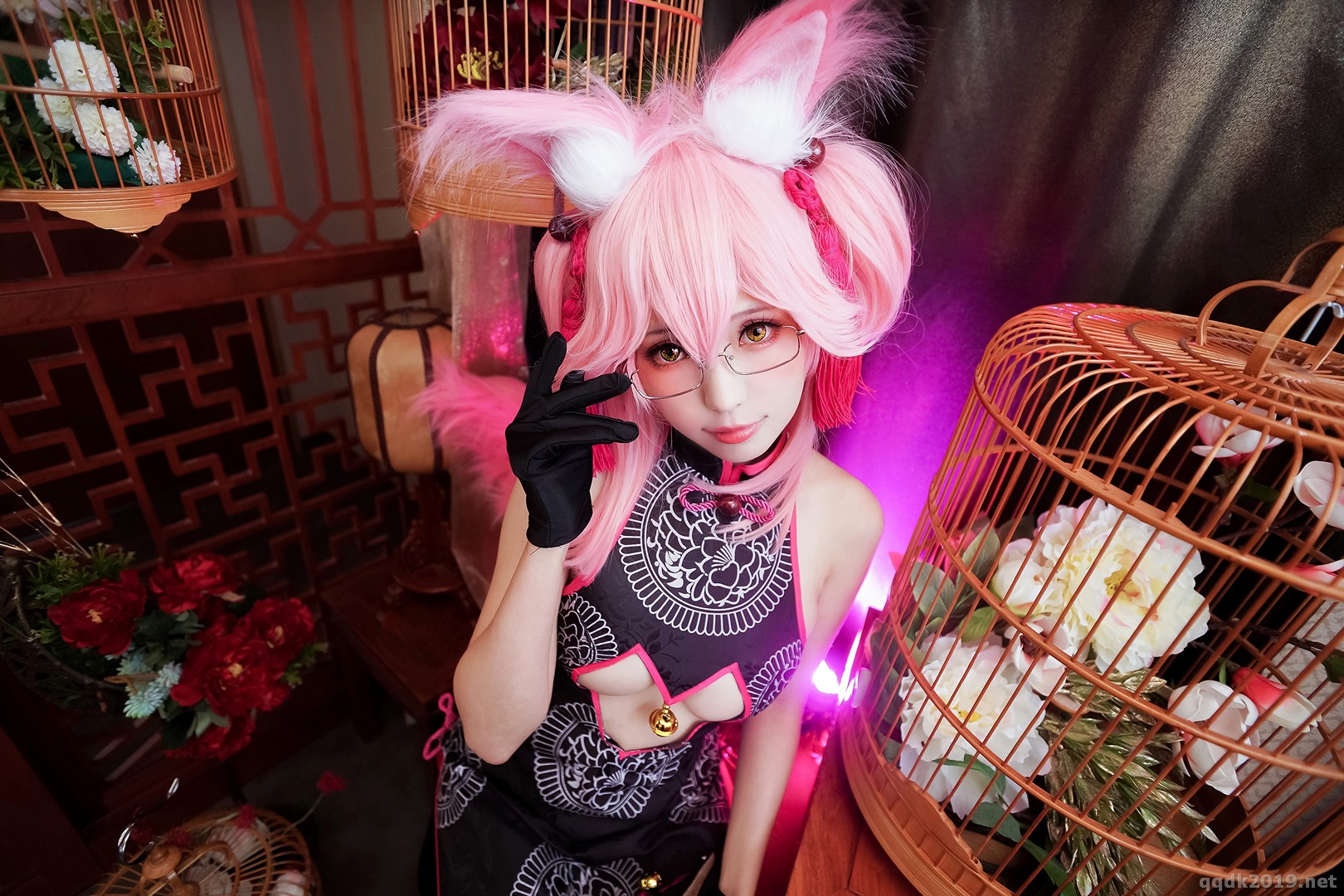 Coser-Ely-eee-ElyEE-014.jpg