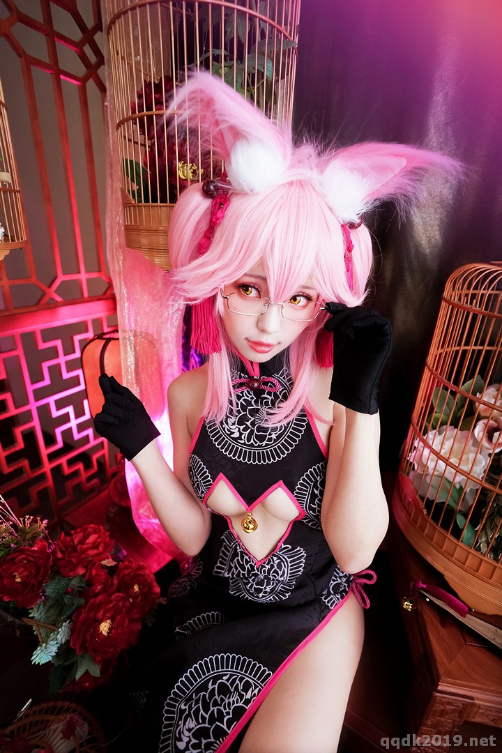 Coser-Ely-eee-ElyEE-018.jpg
