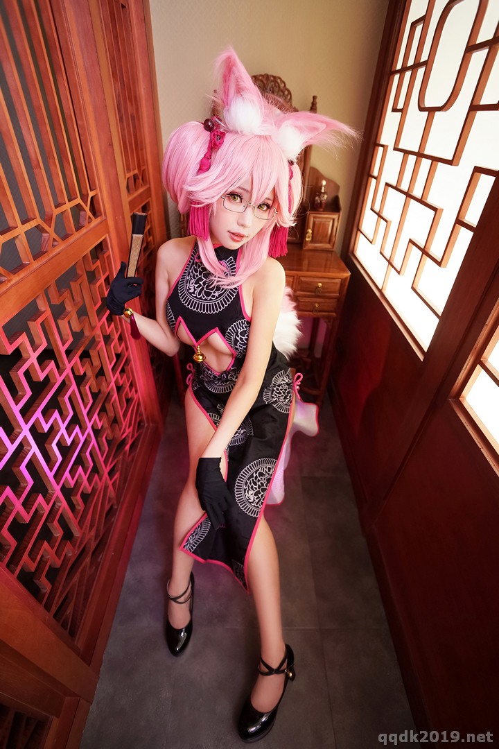 Coser-Ely-eee-ElyEE-025.jpg