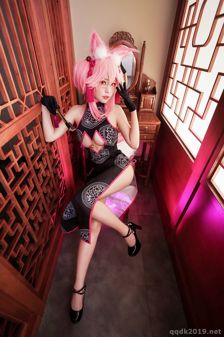 Coser-Ely-eee-ElyEE-026.jpg