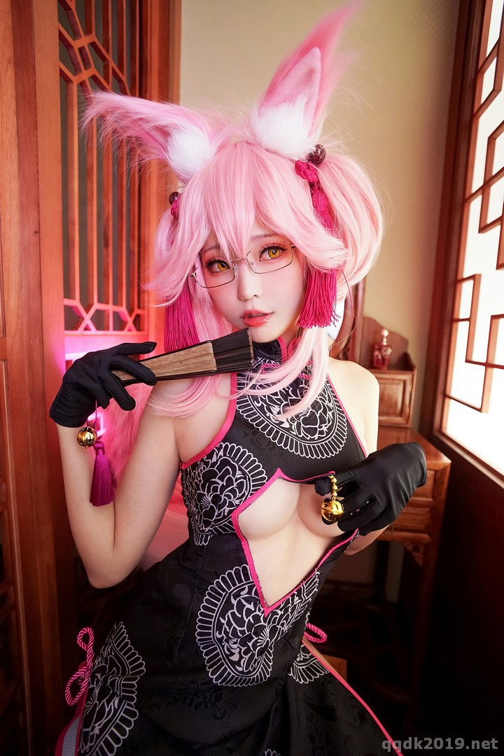 Coser-Ely-eee-ElyEE-029.jpg