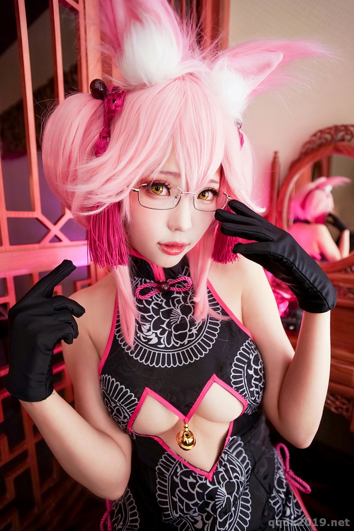 Coser-Ely-eee-ElyEE-030.jpg