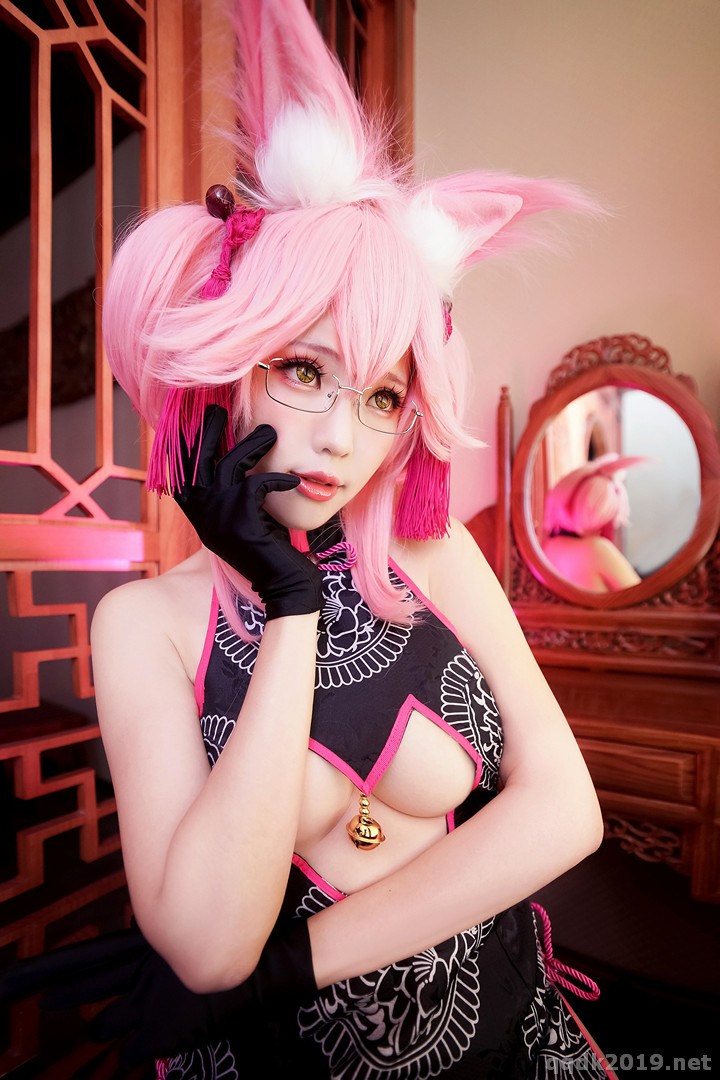 Coser-Ely-eee-ElyEE-031.jpg