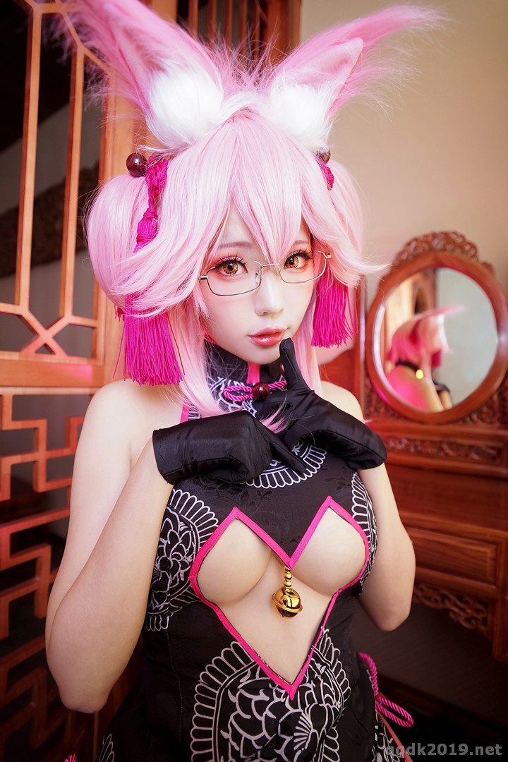 Coser-Ely-eee-ElyEE-032.jpg