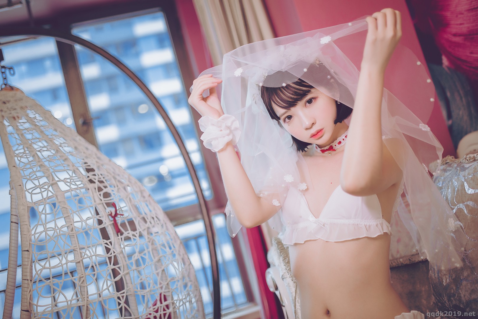 Coser-ss-006.jpg