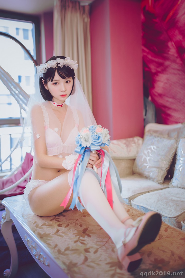 Coser-ss-002.jpg