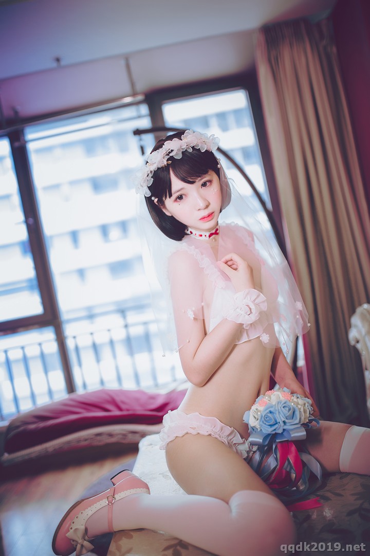 Coser-ss-003.jpg