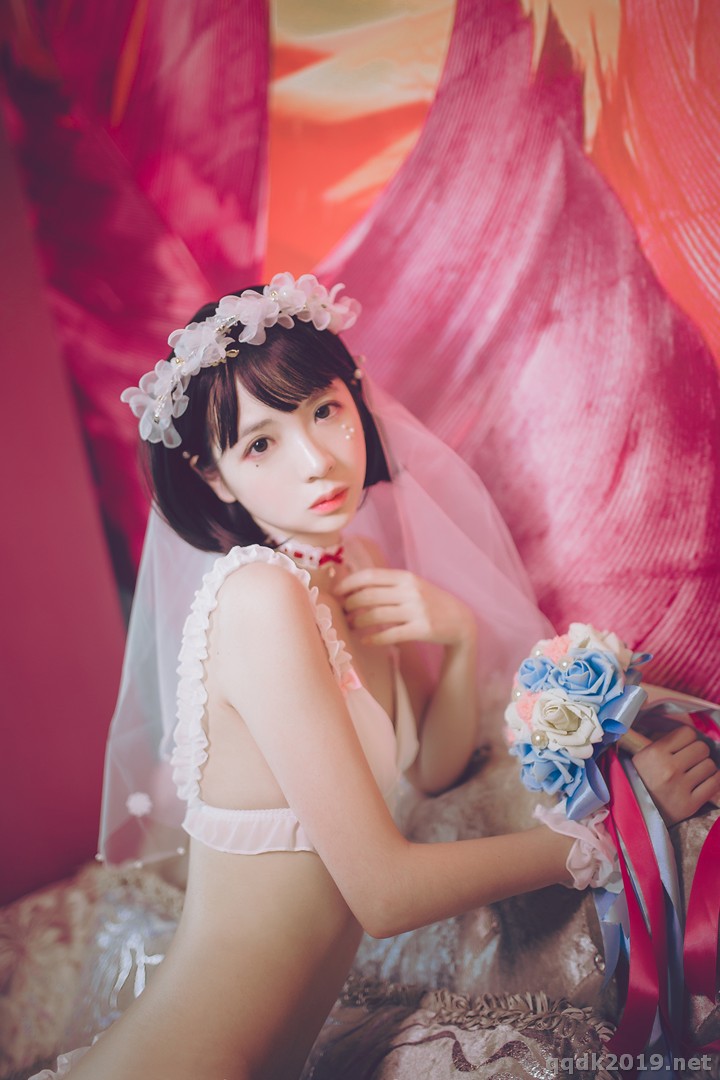 Coser-ss-004.jpg