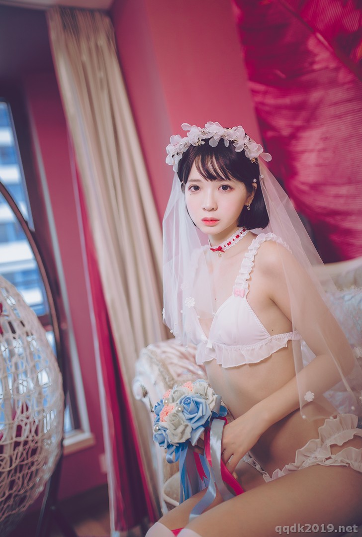 Coser-ss-005.jpg