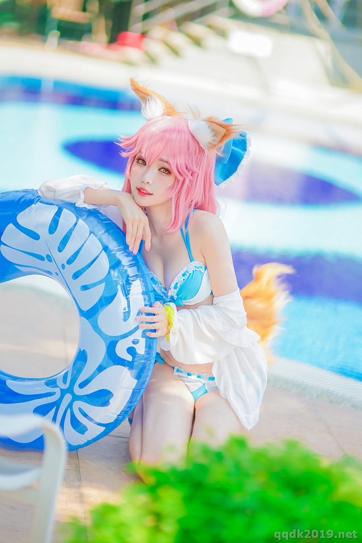 Coser-Ely-eee-ElyEE-009.jpg