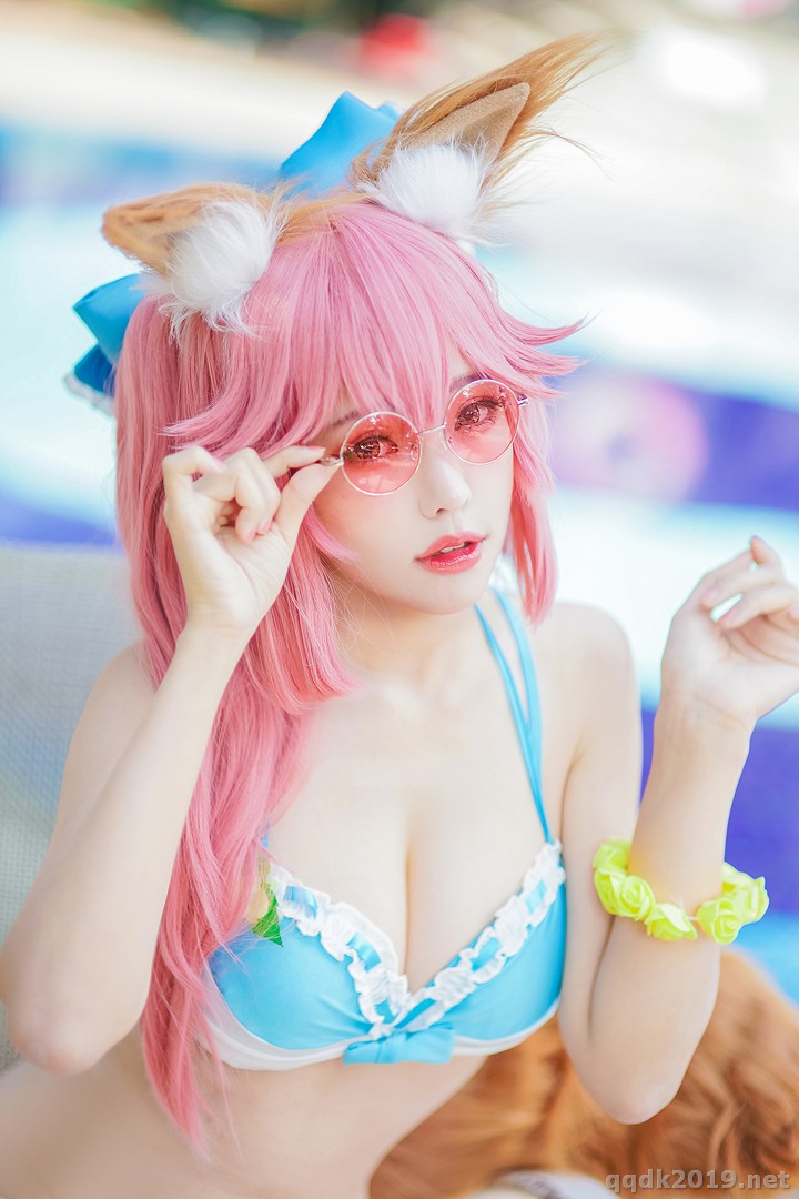 Coser-Ely-eee-ElyEE-011.jpg