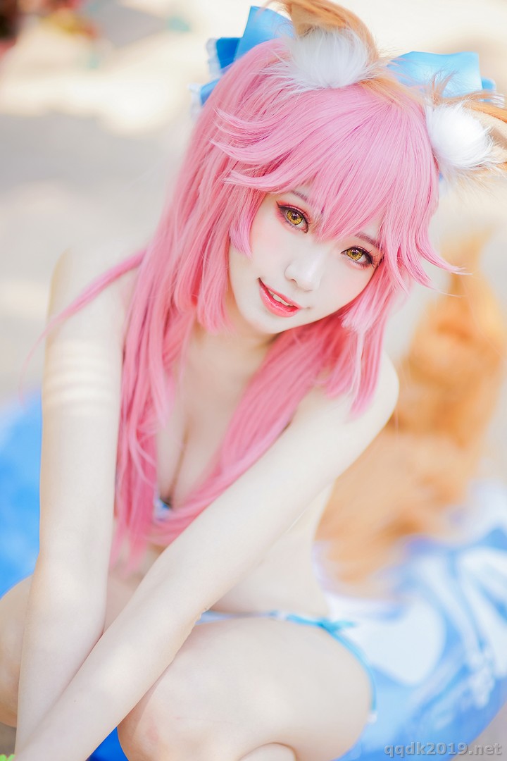 Coser-Ely-eee-ElyEE-017.jpg