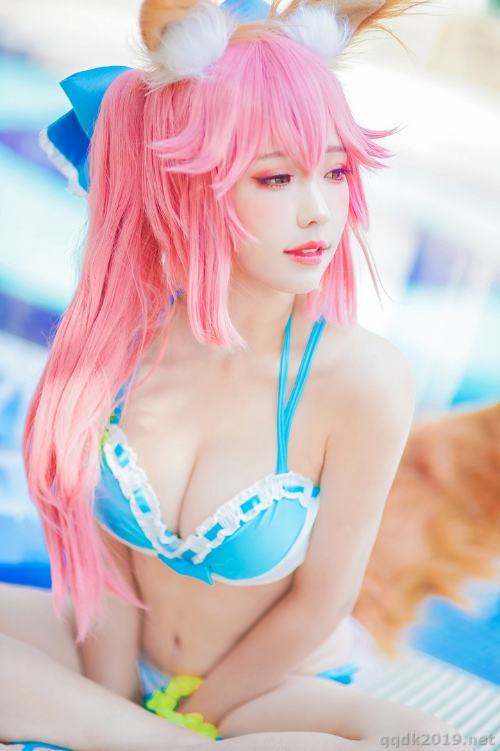 Coser-Ely-eee-ElyEE-019.jpg