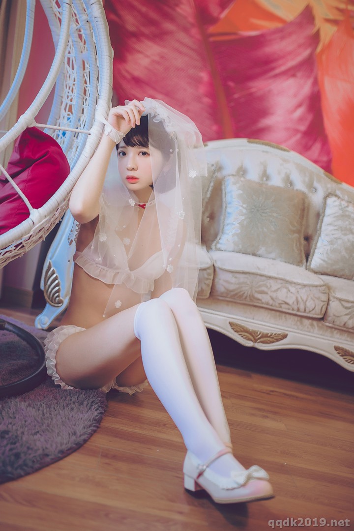 Coser-ss-007.jpg