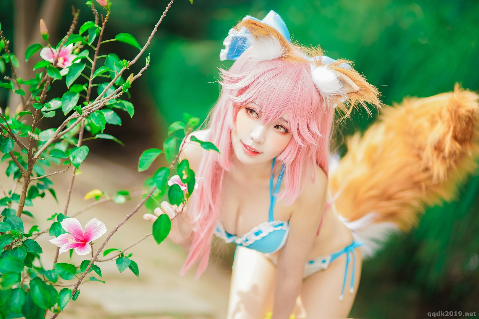 Coser-Ely-eee-ElyEE-032.jpg