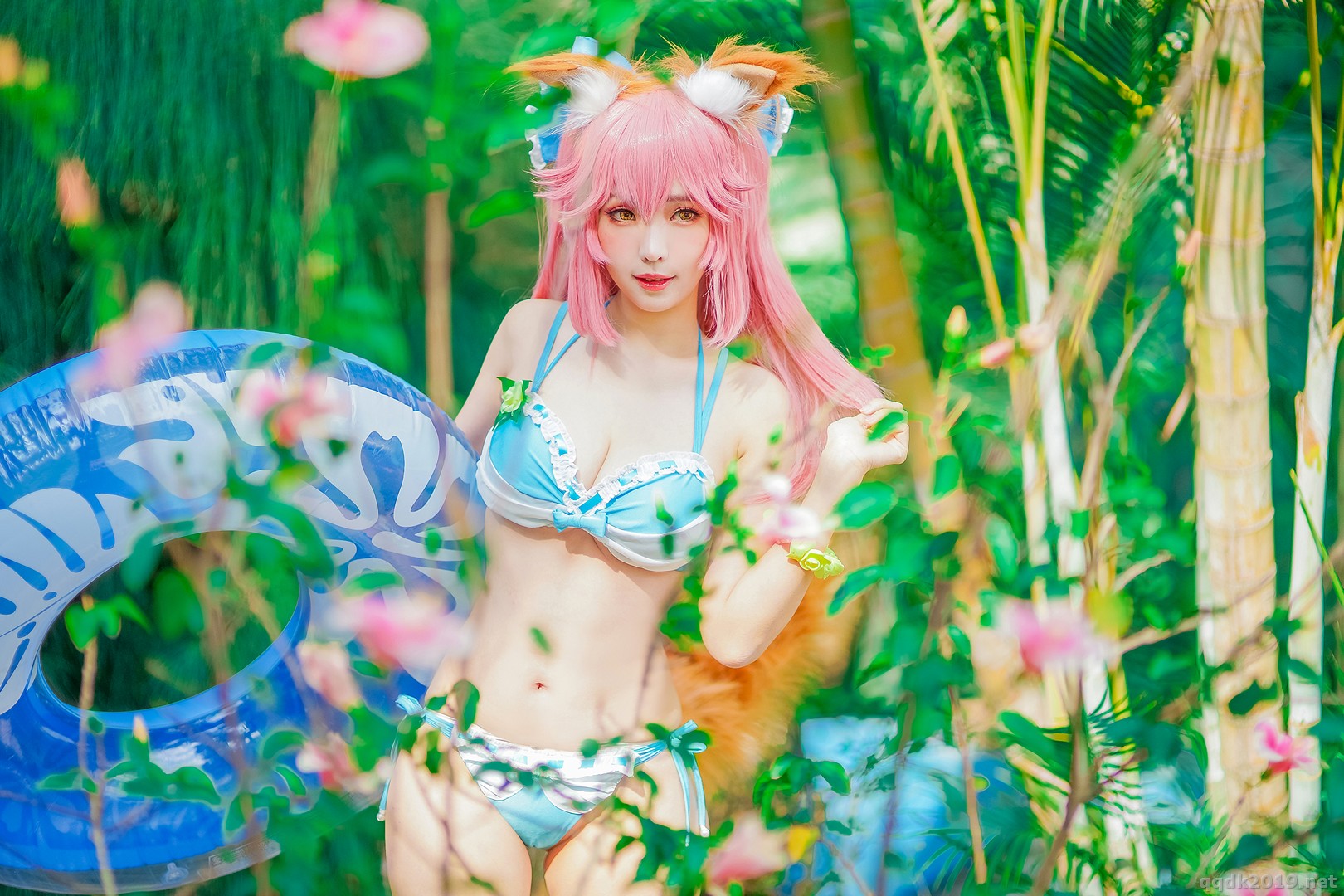 Coser-Ely-eee-ElyEE-035.jpg