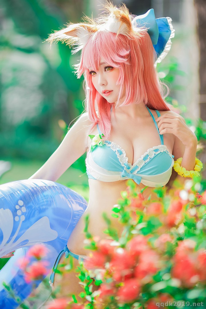 Coser-Ely-eee-ElyEE-037.jpg