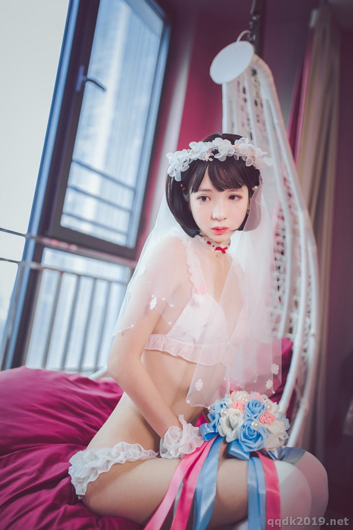 Coser-ss-048.jpg