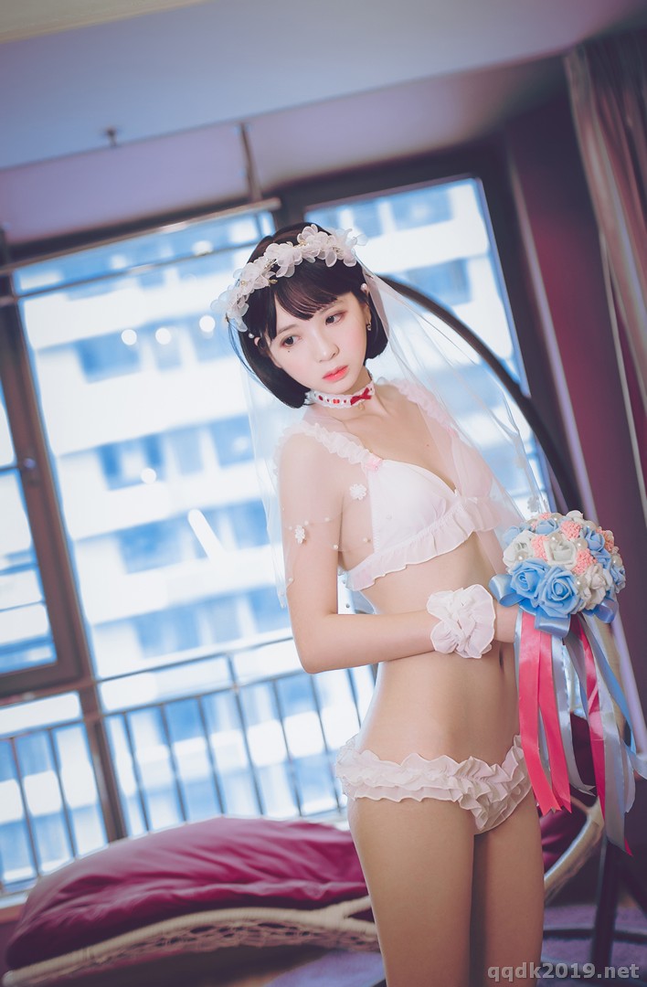 Coser-ss-045.jpg
