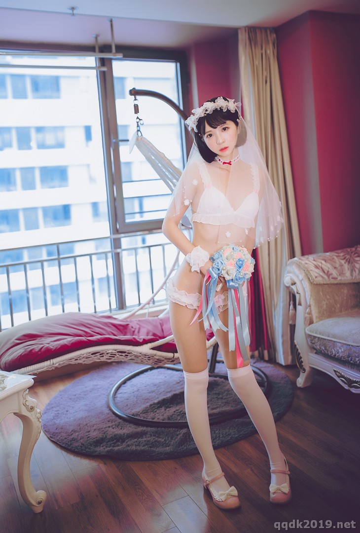 Coser-ss-046.jpg