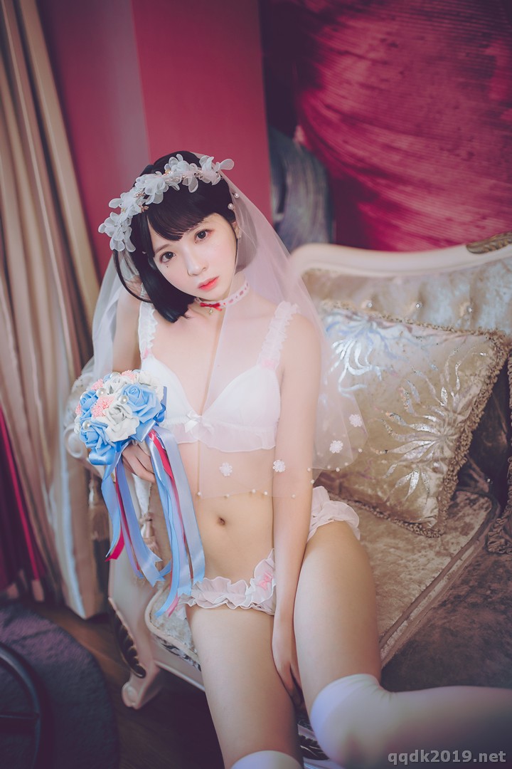 Coser-ss-047.jpg