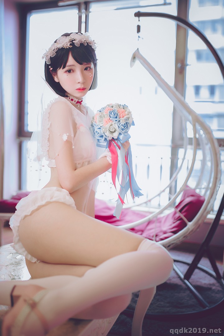 Coser-ss-008.jpg