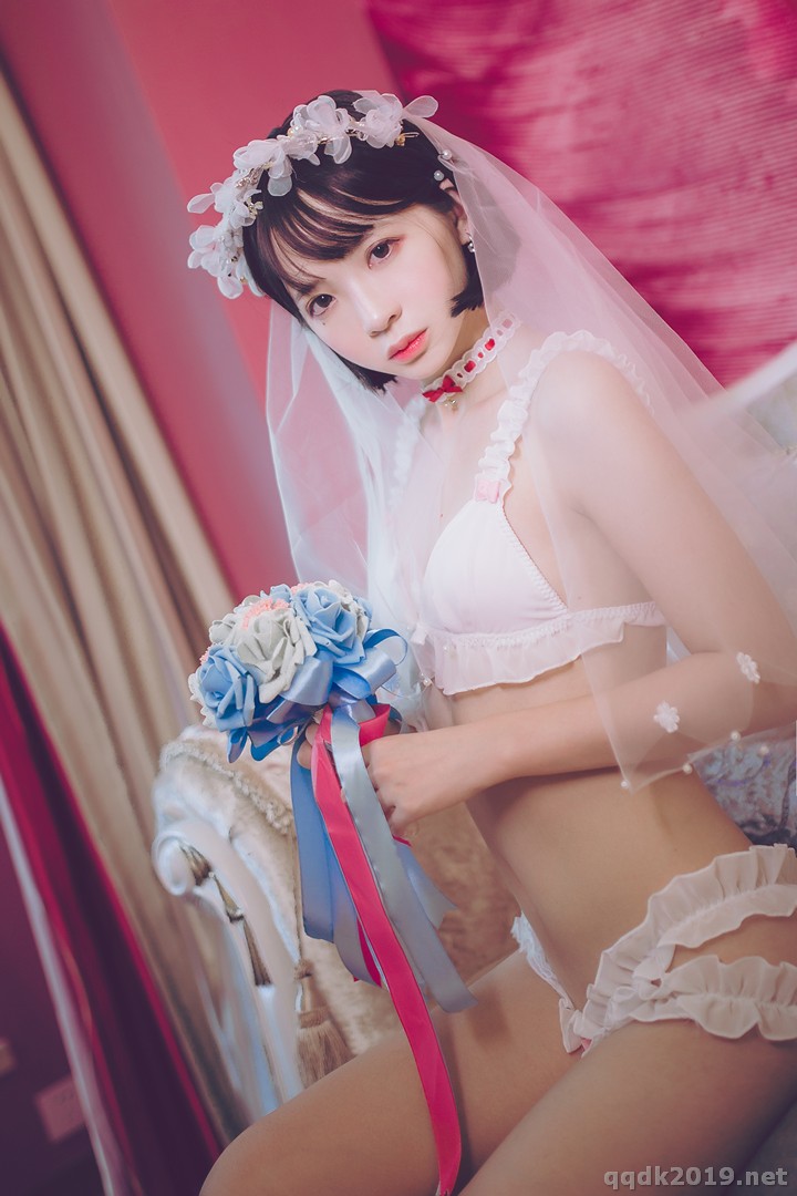 Coser-ss-010.jpg