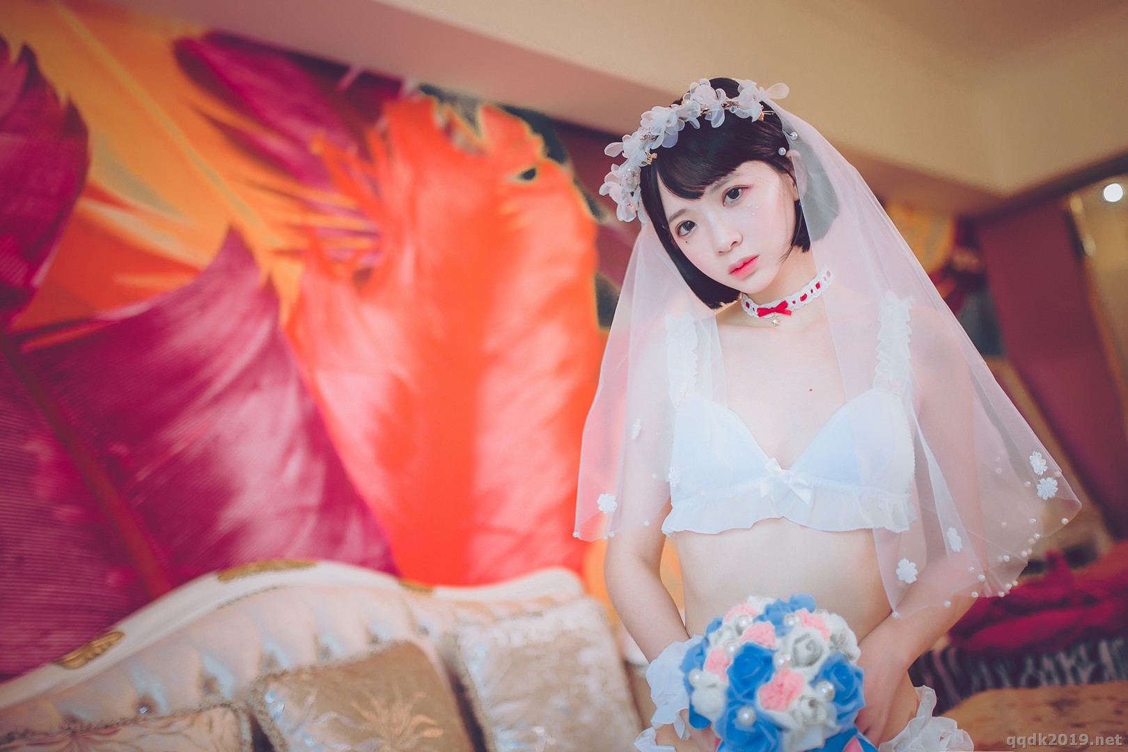 Coser-ss-012.jpg