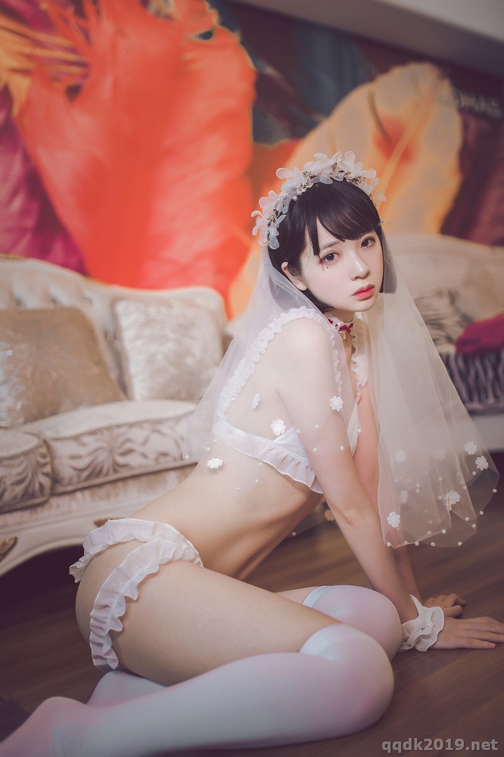 Coser-ss-015.jpg