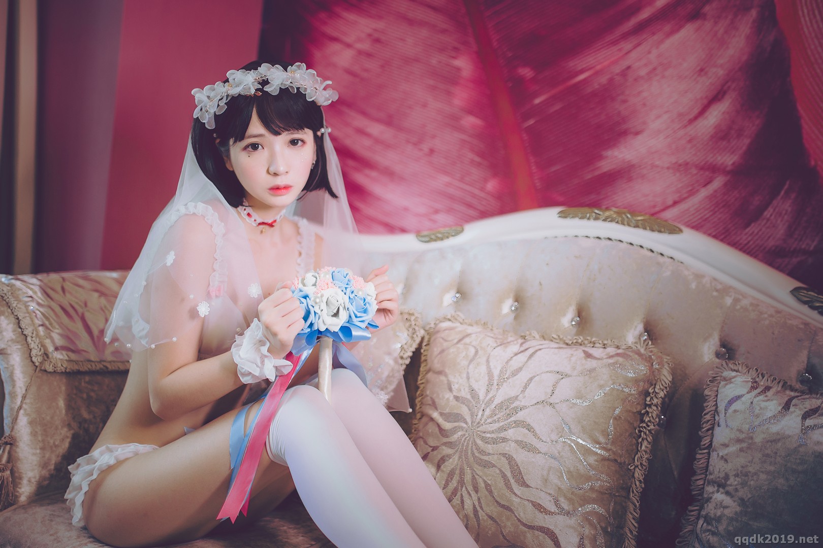 Coser-ss-016.jpg