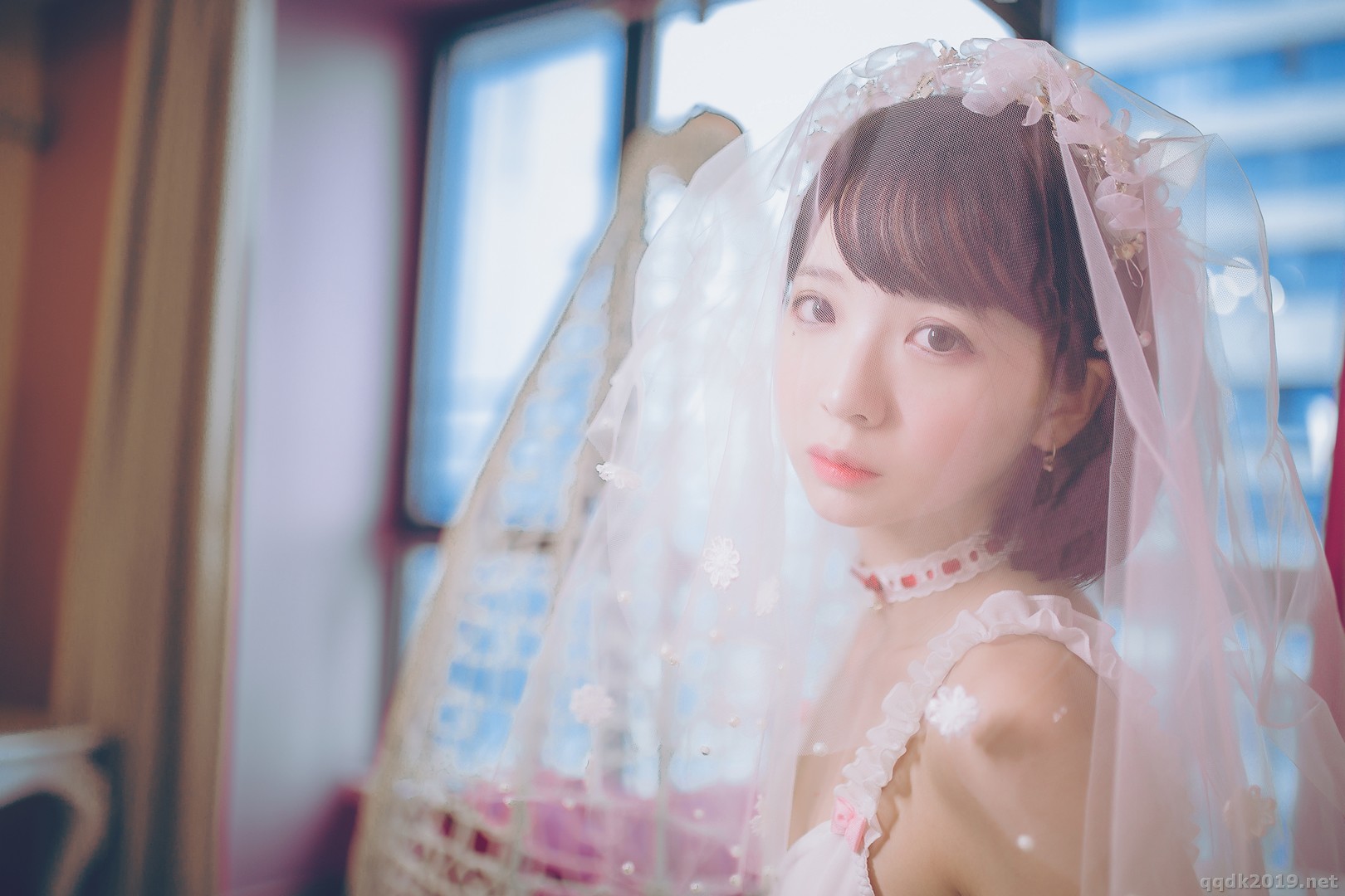 Coser-ss-017.jpg