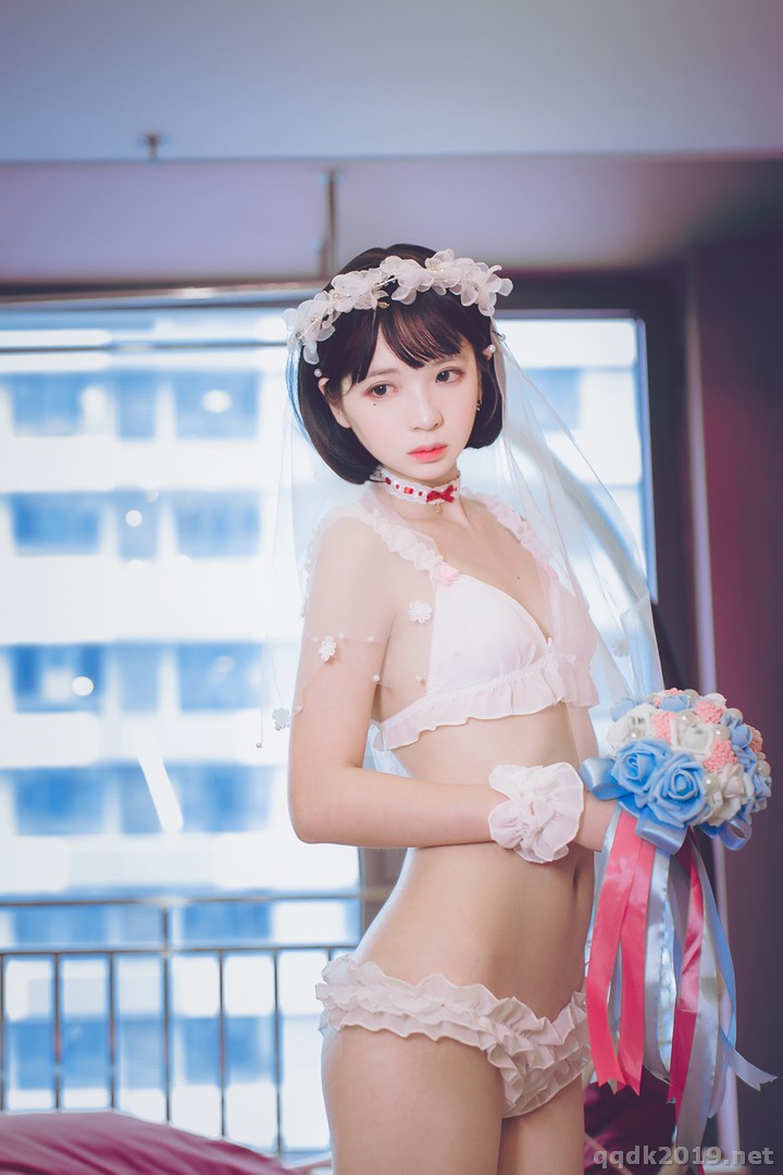 Coser-ss-018.jpg