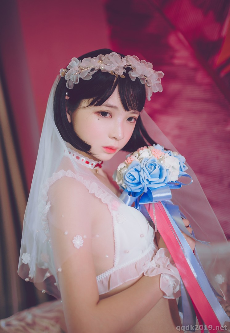 Coser-ss-020.jpg