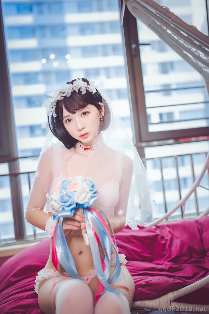 Coser-ss-023.jpg